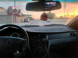 شێڤرۆلێت ئۆپترا